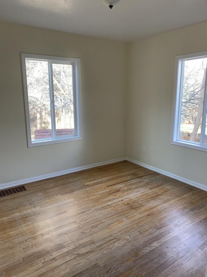 2316 4th Ave N #1 - Photo 6 of 22