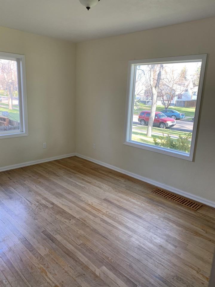 2316 4th Ave N #1 - Photo 7 of 22