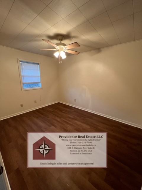 2012 Celebrity Dr #1 - Photo 2 of 4