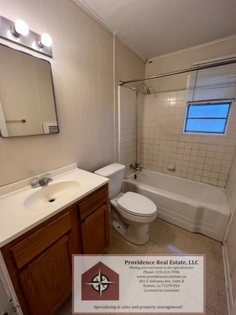 2012 Celebrity Dr #1 - Photo 3 of 4