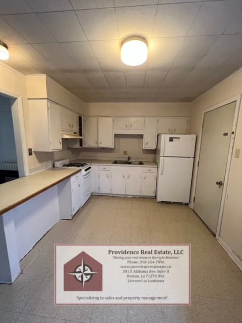 2012 Celebrity Dr #1 - Photo 4 of 4