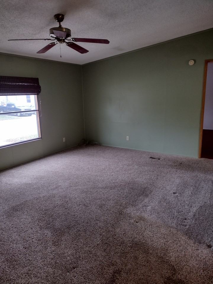 5925 Natalie Dr #36 - Photo 2 of 13