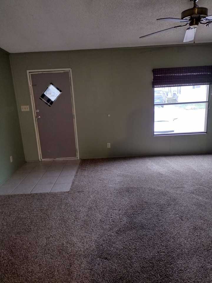 5925 Natalie Dr #36 - Photo 3 of 13