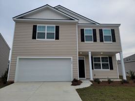 104 Buttermere Way #1 - Photo 1 of 1