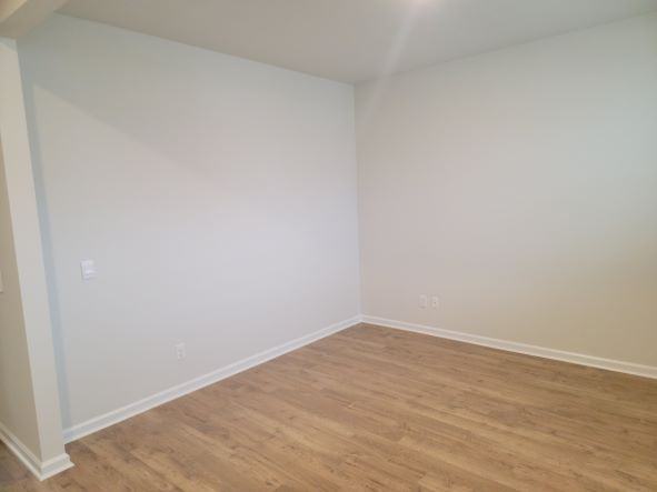 104 Buttermere Way #1 - Photo 5 of 11