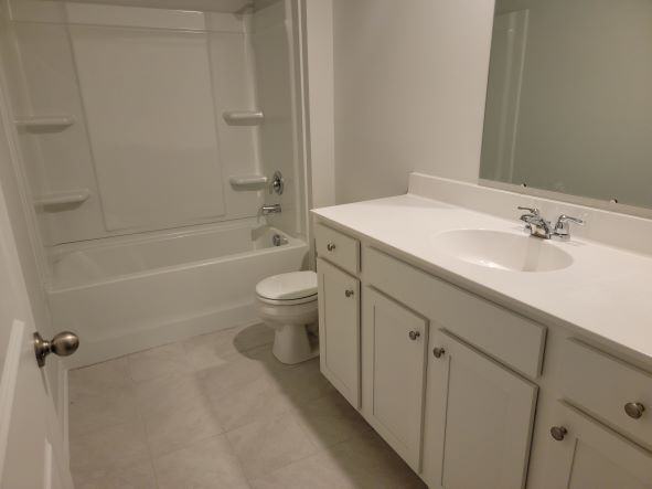104 Buttermere Way #1 - Photo 6 of 11