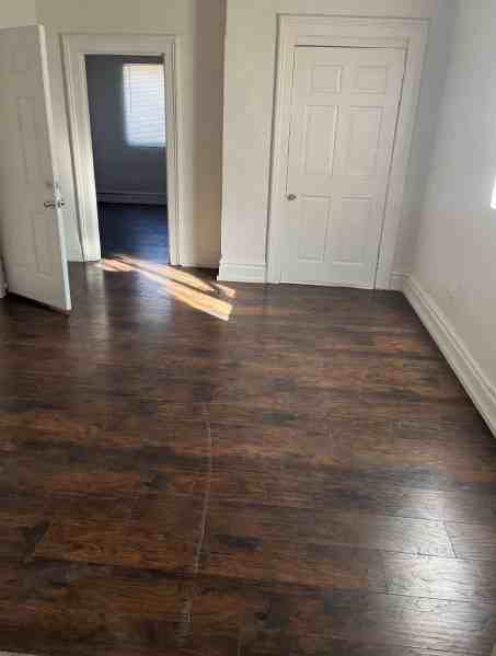 931 N Madison St #939 - Photo 3 of 12