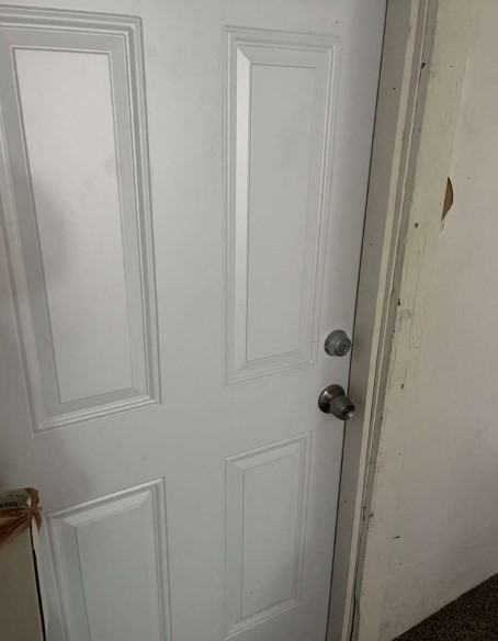 931 N Madison St #939 - Photo 5 of 12