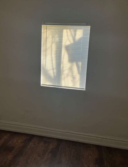 931 N Madison St #939 - Photo 6 of 12