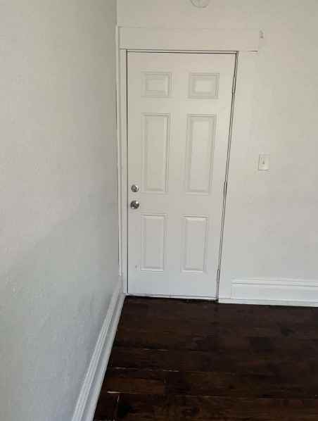 931 N Madison St #939 - Photo 7 of 12