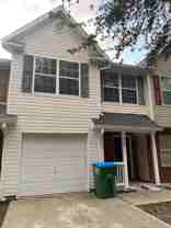 343 Crooked Pine Trl #1 - Photo 1 of 1