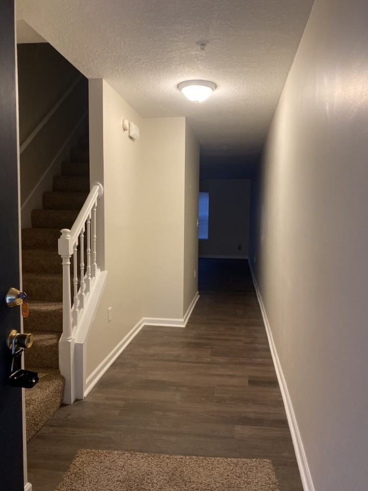 343 Crooked Pine Trl #1 - Photo 2 of 14