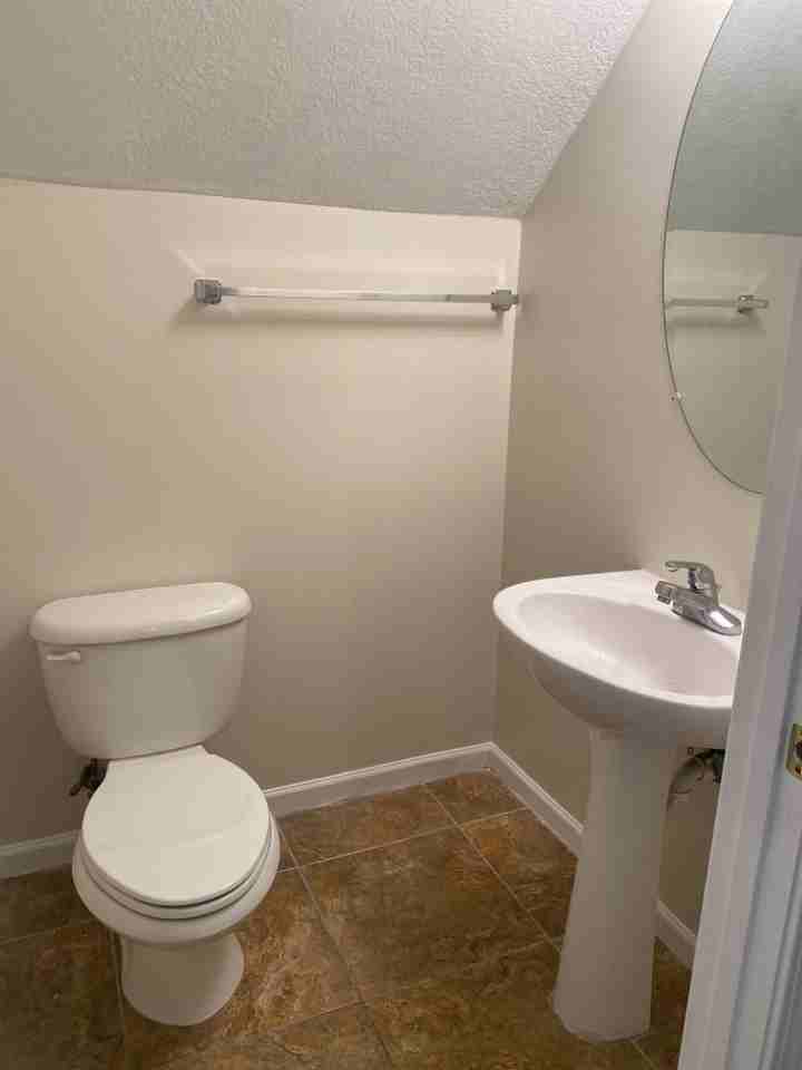 343 Crooked Pine Trl #1 - Photo 3 of 14