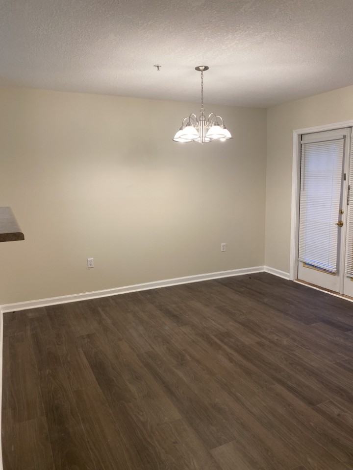 343 Crooked Pine Trl #1 - Photo 4 of 14