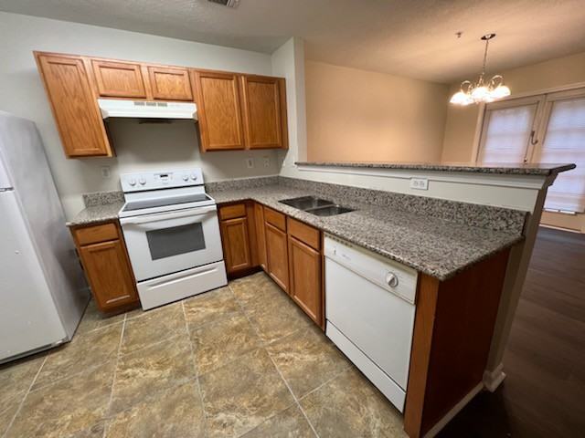 343 Crooked Pine Trl #1 - Photo 6 of 14