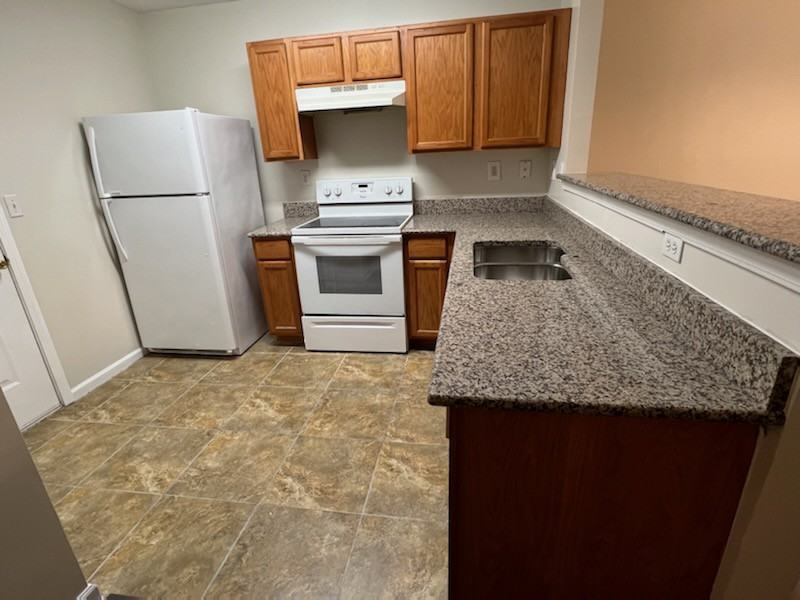 343 Crooked Pine Trl #1 - Photo 7 of 14