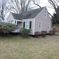 featured image of 23850 Glenwood St