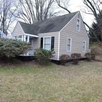 23850 Glenwood St - Photo 1 of 1