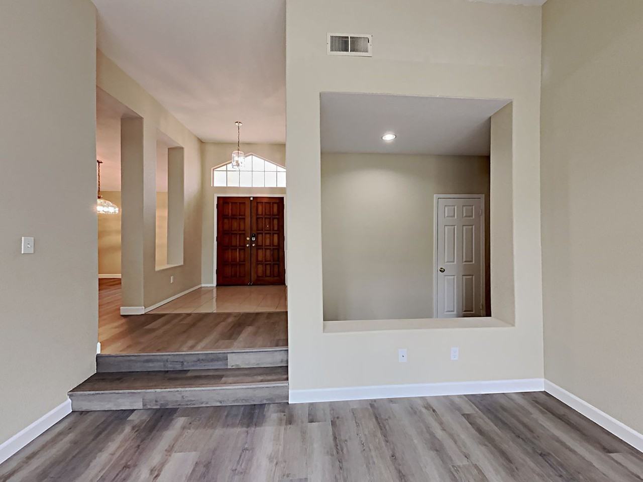 8720 Cooperston Way - Photo 3 of 23