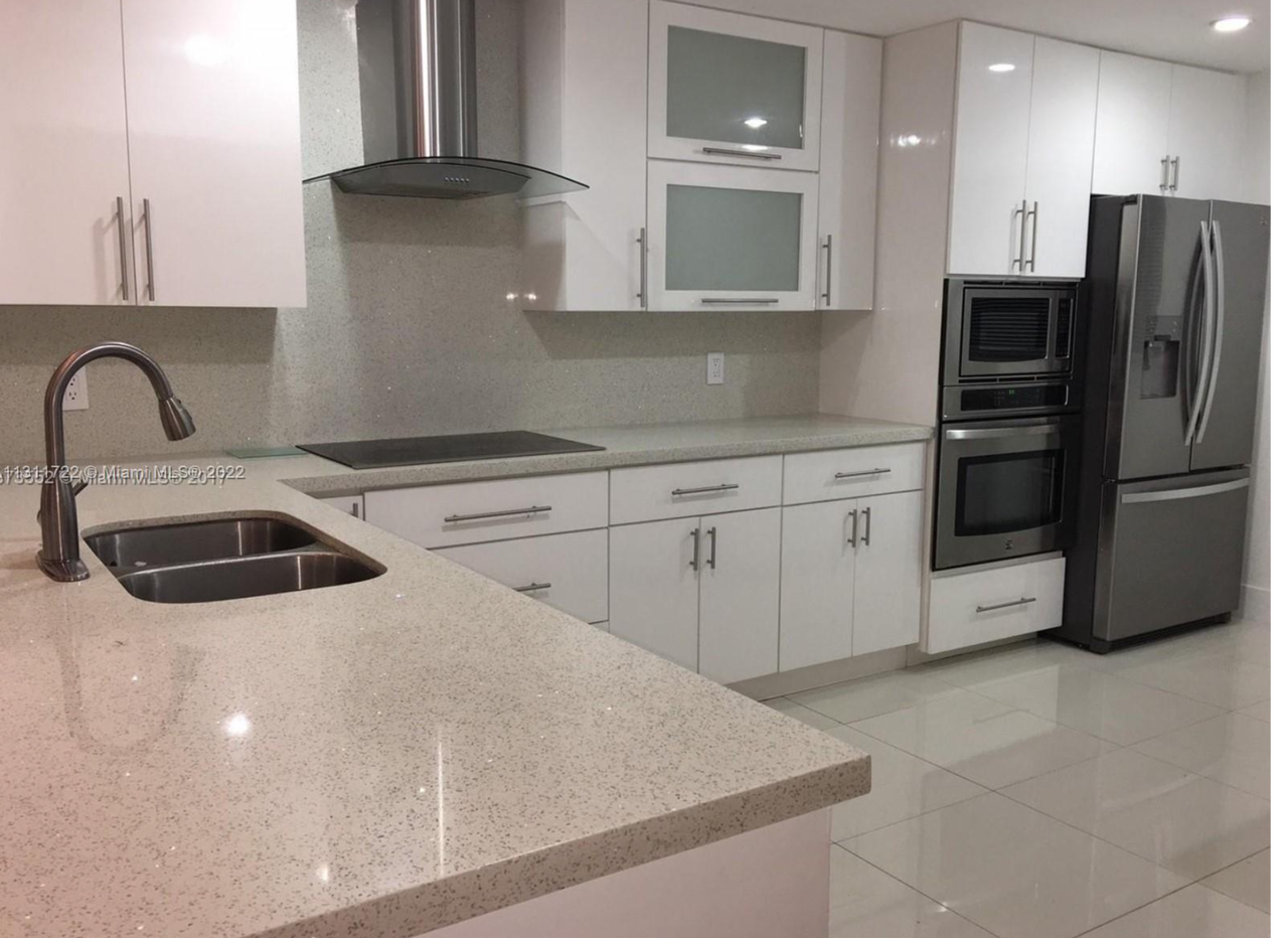 3553 Estepona Avenue #2551