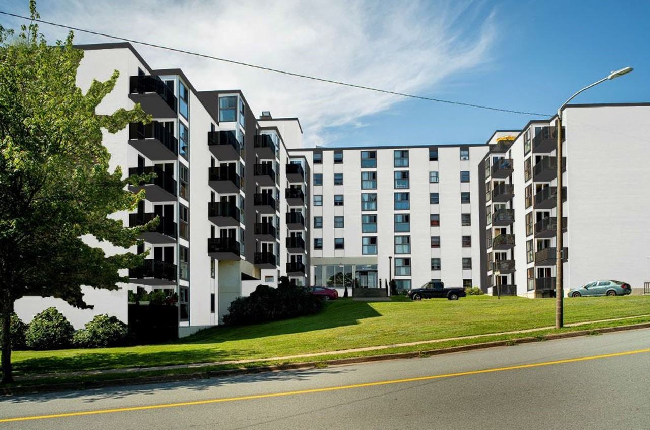 200 Willett Street - Photo 2 of 24