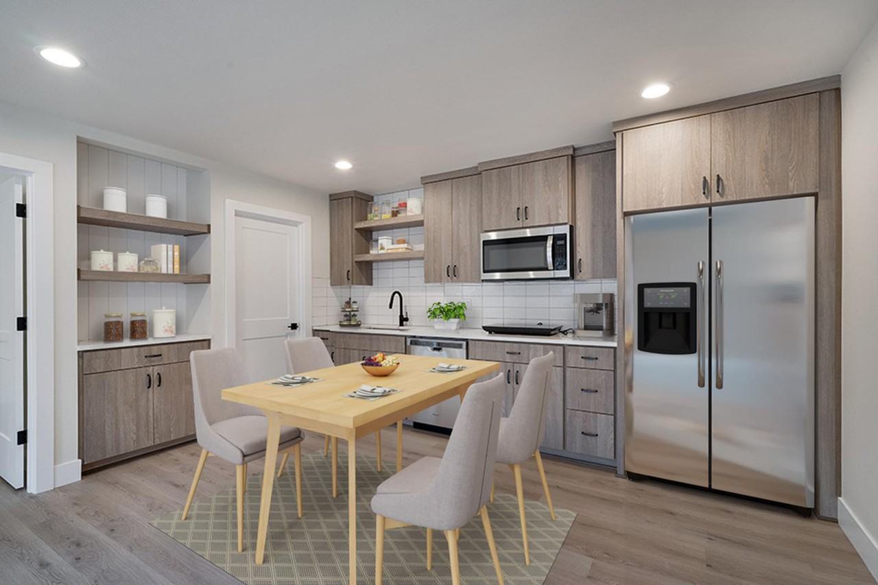 6961 N Stanford Ave - Photo 2 of 16