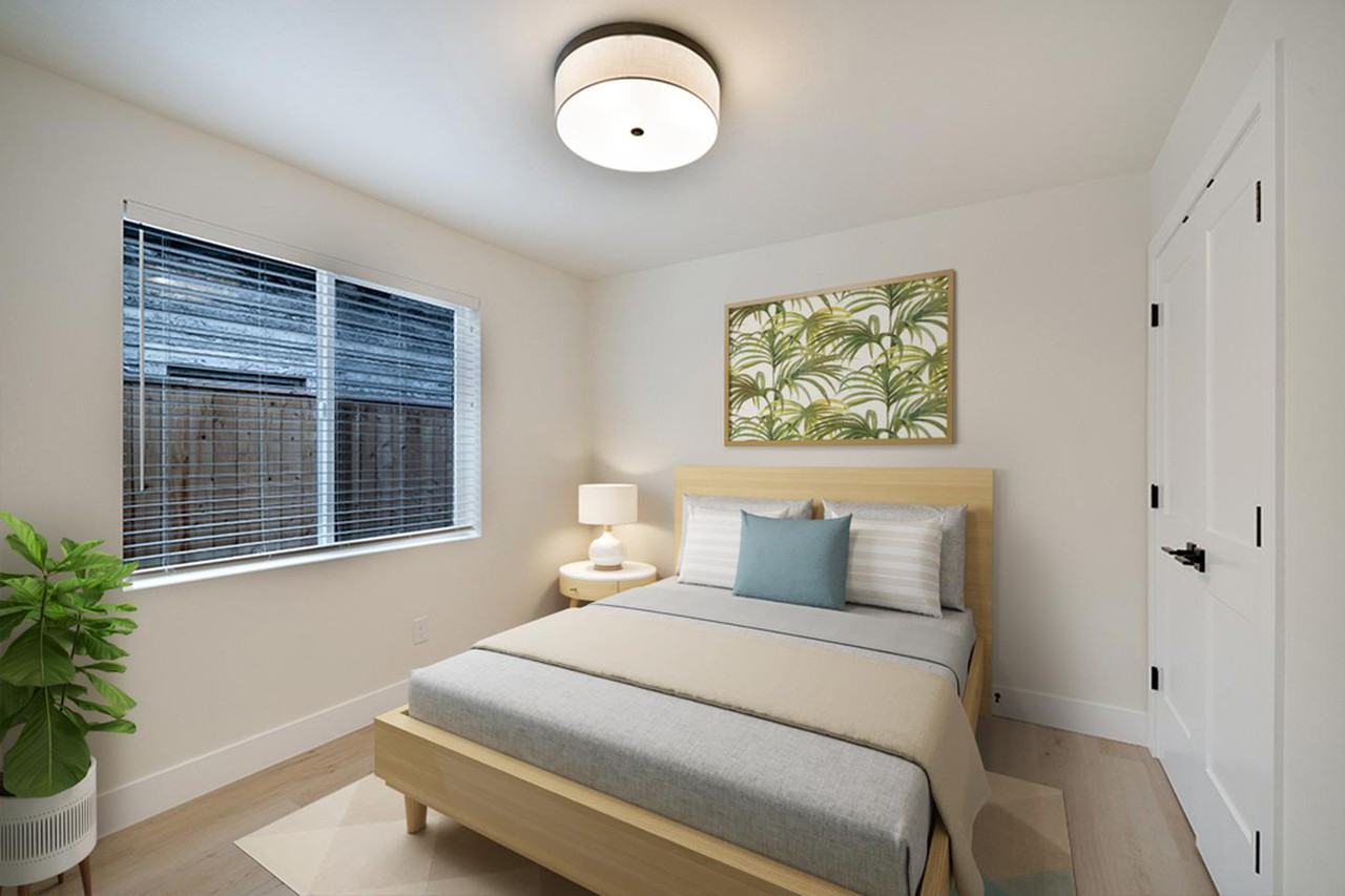 6961 N Stanford Ave - Photo 5 of 16