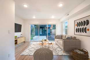 7919 N Dana Ave - Photo 1 of 1
