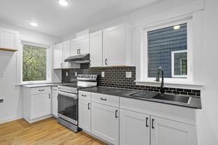 7913 N Dana Ave - Photo 1 of 1