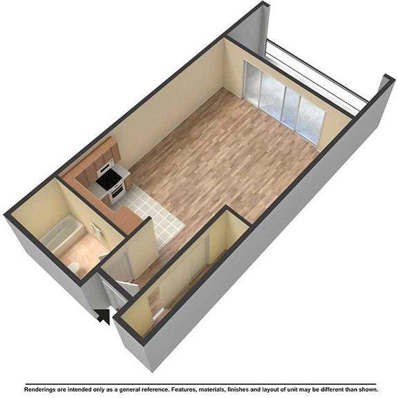 3626 Lower Honoapiilani Rd - Photo 4 of 6