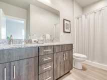 13702 Se 162nd Ave - Photo 1 of 1