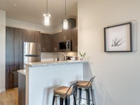 13702 Southeast 162nd Avenue - Photo 1 of 1