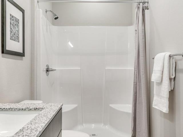 13702 Se 162nd Ave - Photo 6 of 50
