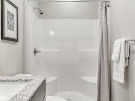 13702 Se 162nd Ave - Photo 1 of 1