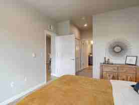13702 Se 162nd Ave - Photo 1 of 1