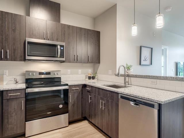13702 Se 162nd Ave - Photo 6 of 50
