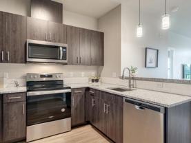 13702 Se 162nd Ave - Photo 1 of 1
