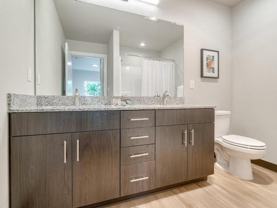 13702 Se 162nd Ave - Photo 1 of 1