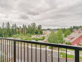 13702 Se 162nd Ave - Photo 1 of 1