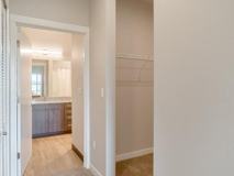 13702 Se 162nd Ave - Photo 1 of 1