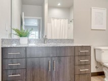 13702 Se 162nd Ave - Photo 1 of 1
