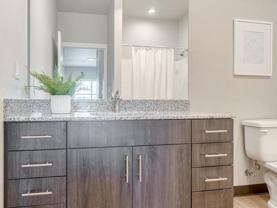 13702 Se 162nd Ave - Photo 1 of 1