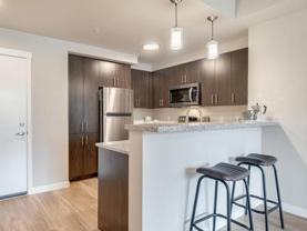 13702 Southeast 162nd Avenue - Photo 1 of 1