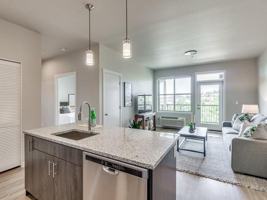 featured image of 13702 Southeast 162nd Avenue