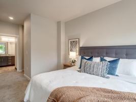 featured image of 13702 Se 162nd Ave