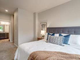 13702 Southeast 162nd Avenue - Photo 1 of 1