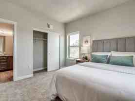 13702 Se 162nd Ave - Photo 1 of 1