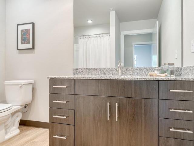13702 Se 162nd Ave - Photo 4 of 50