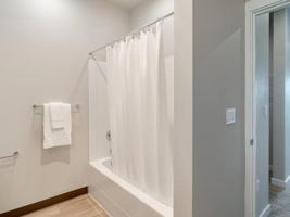 featured image of 13702 Se 162nd Ave