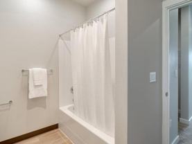 13702 Se 162nd Ave - Photo 1 of 1